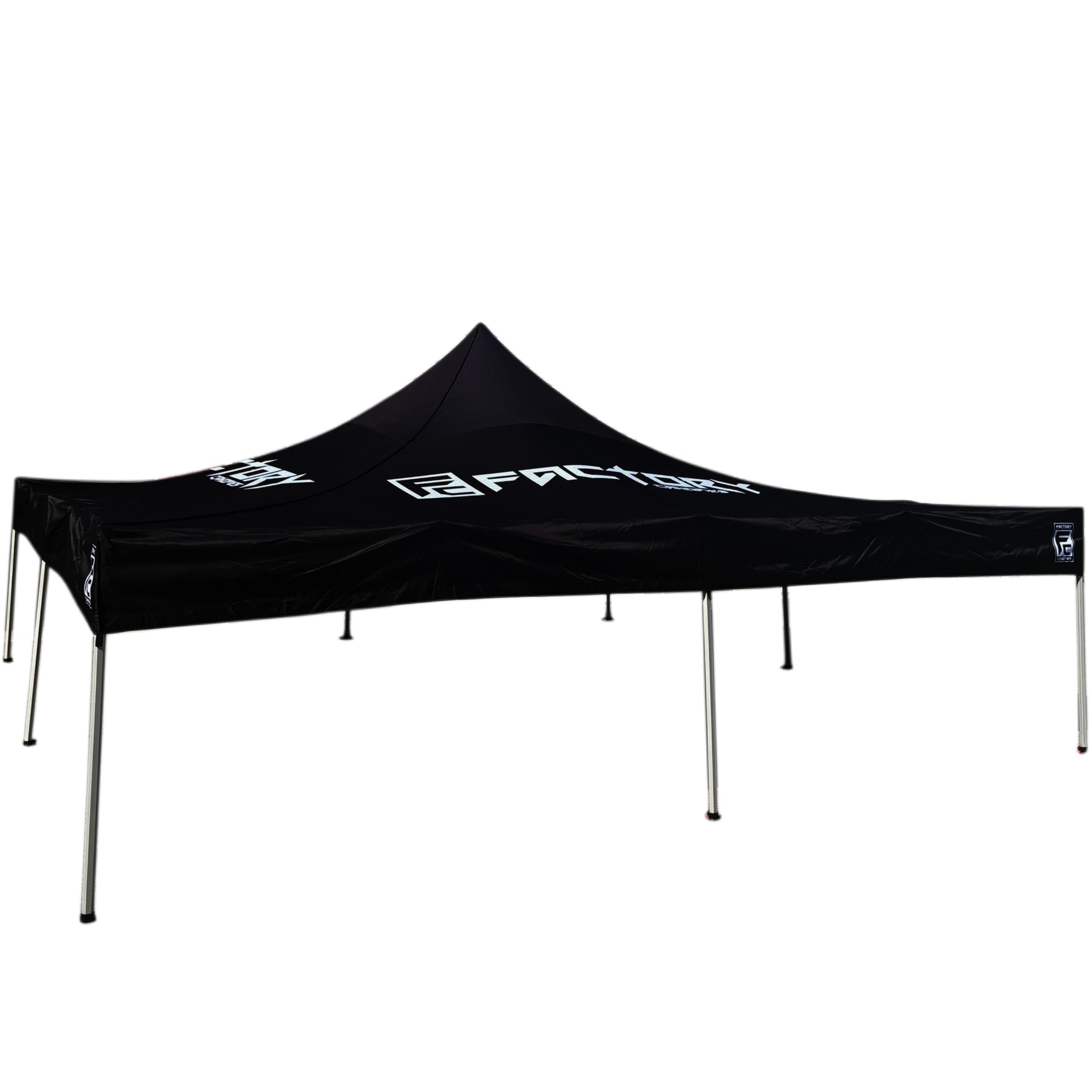 20x20 Canopy