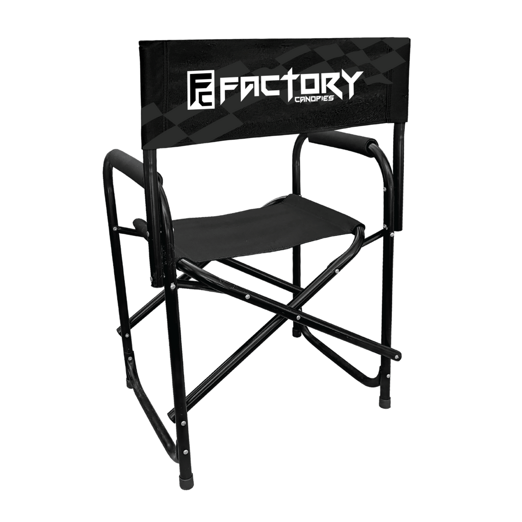 Medium Chair
