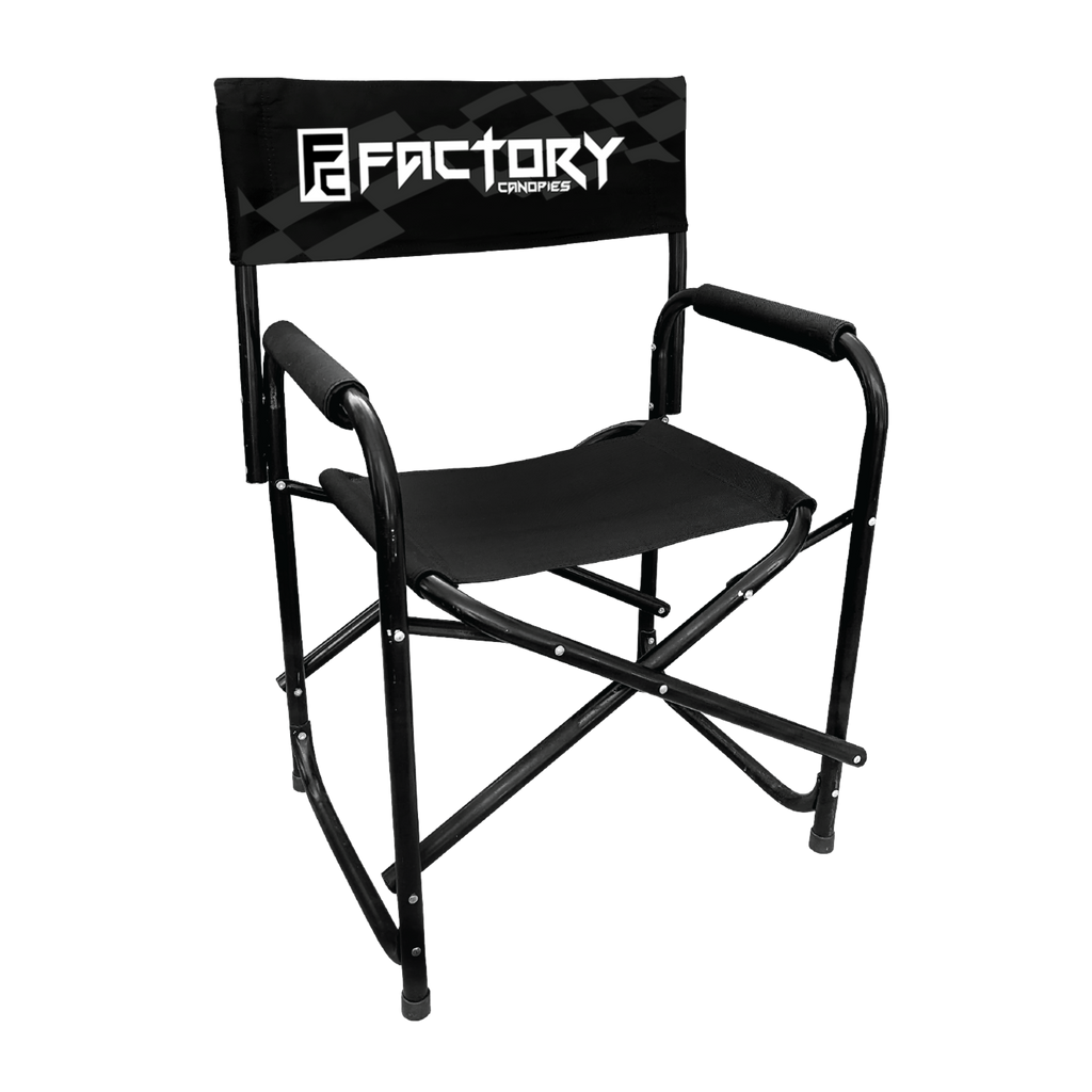 Medium Chair
